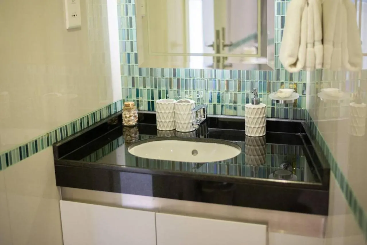 Blue Dream Apartment With Harbour View In Marina Dubai
